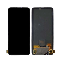 Thay màn hình Xiaomi Redmi K30 Pro, Poco F2/ F2 Pro (6.67 inch, super amoled, full hd+)